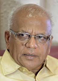 1 ಸಾವಿರ ಕೋಟಿ ರೂ. ಕೇಂದ್ರದ ಅನುದಾನ ಕಡಿತ